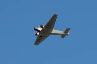 130929junkers.jpg