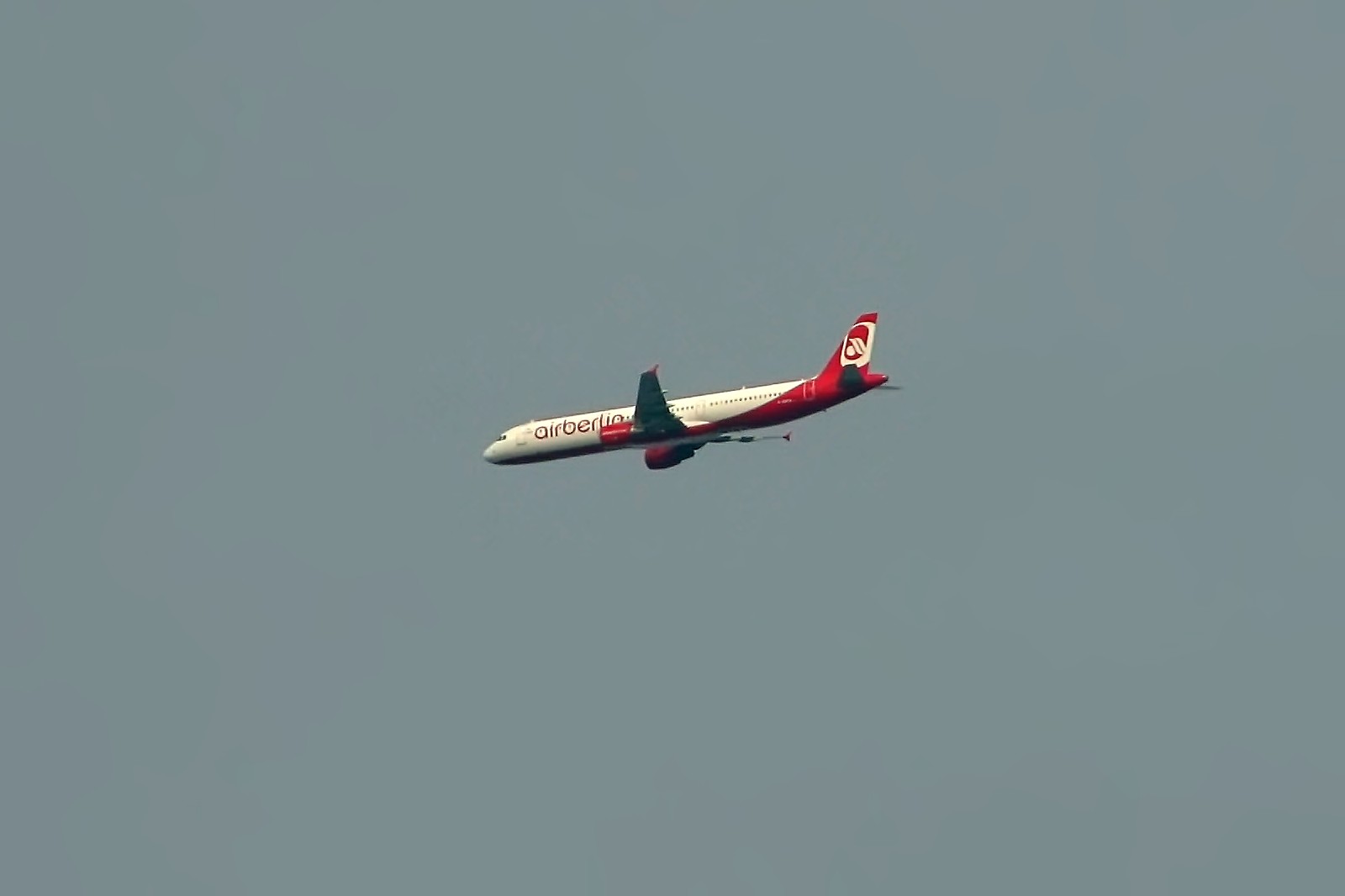 140331airberlin.jpg