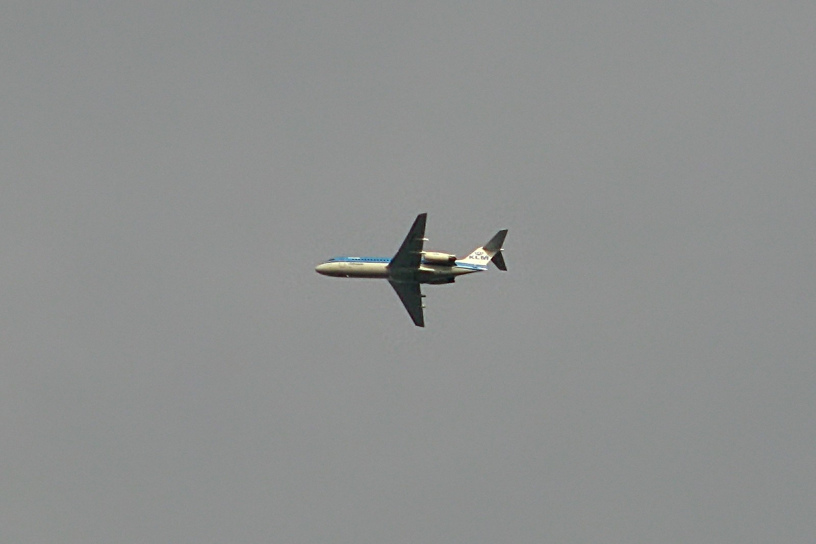 140331klm.jpg
