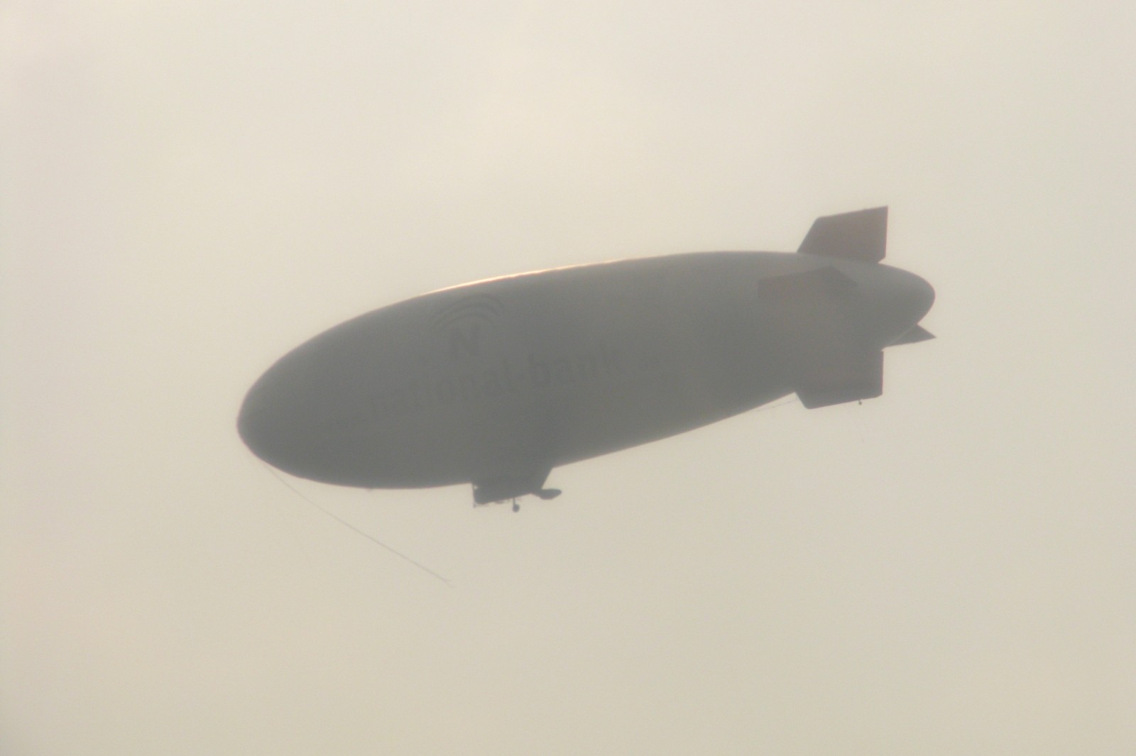 140430zeppelin.jpg