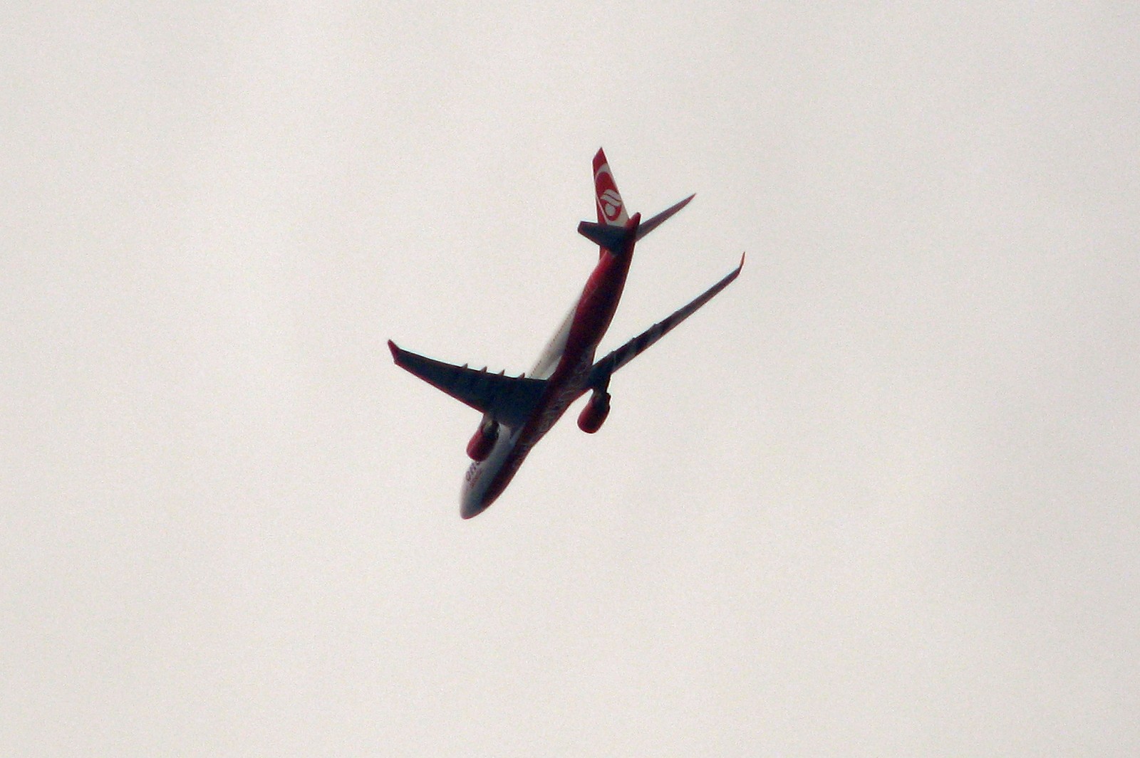 140724airberlinone1.jpg