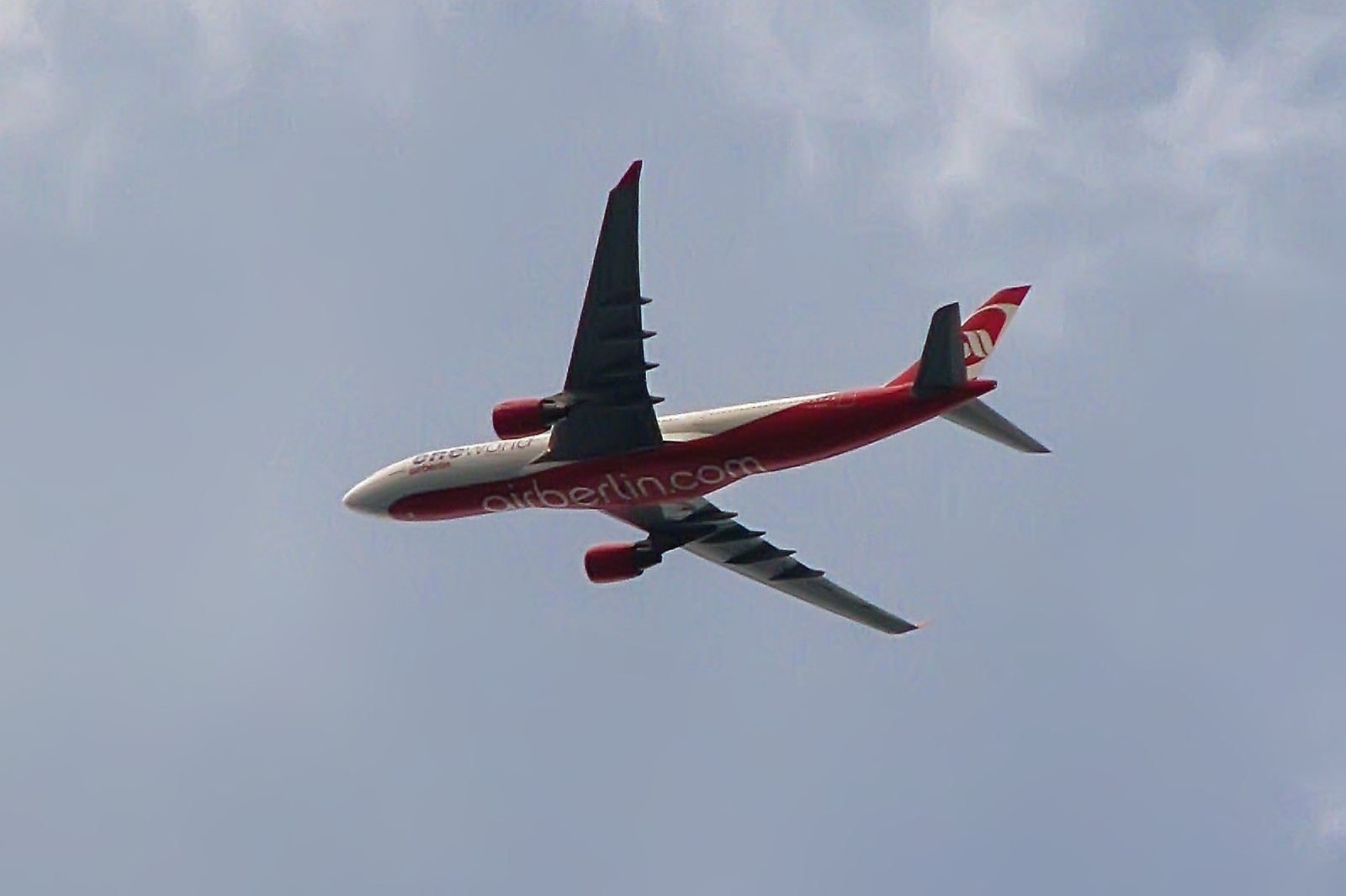 140724airberlinone2.jpg