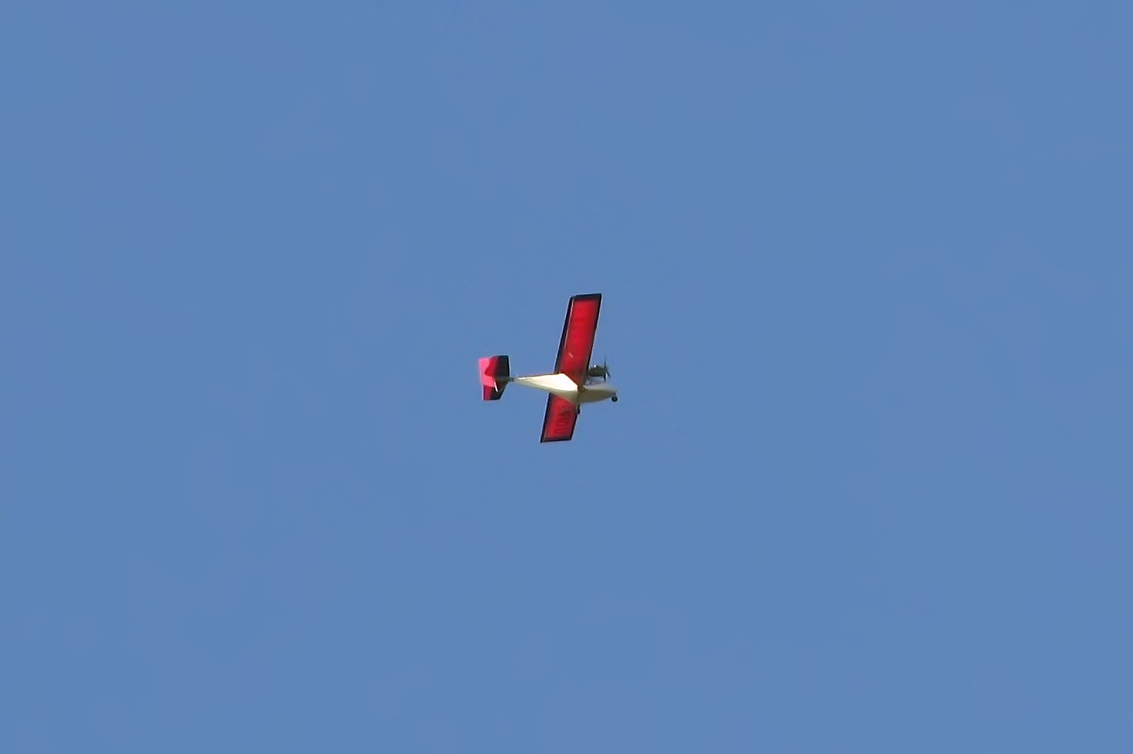 140731redwhite.jpg