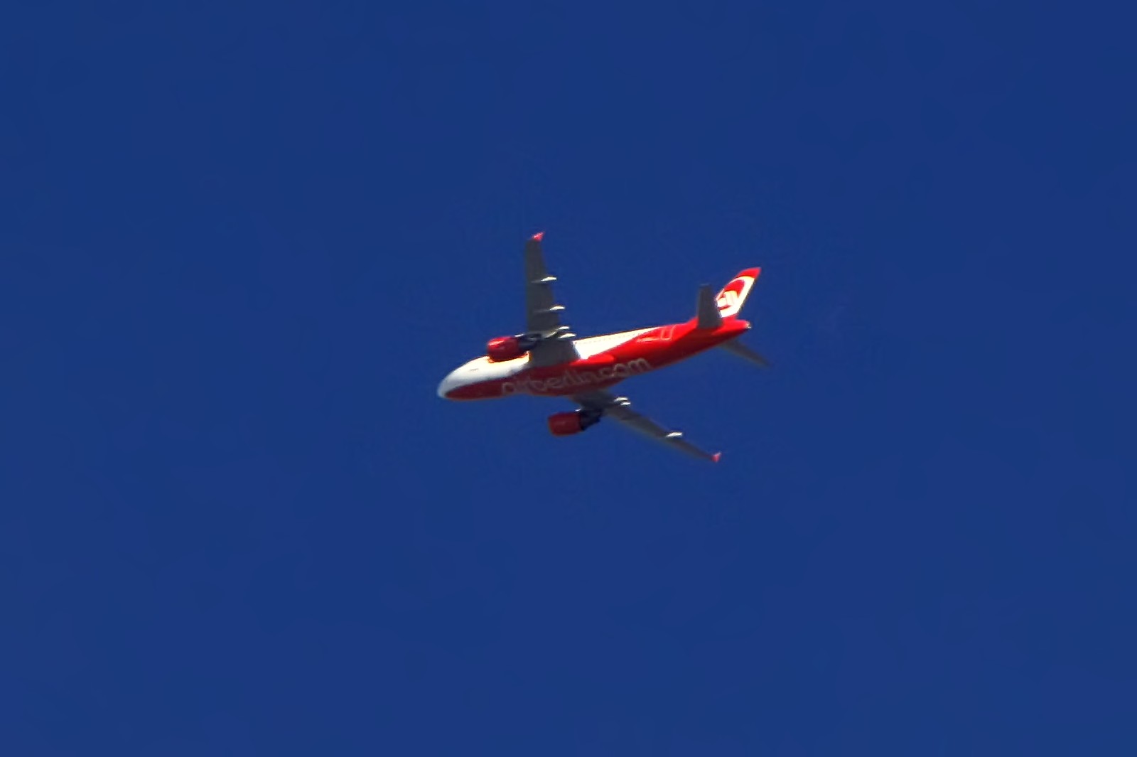 150211airberlin.jpg