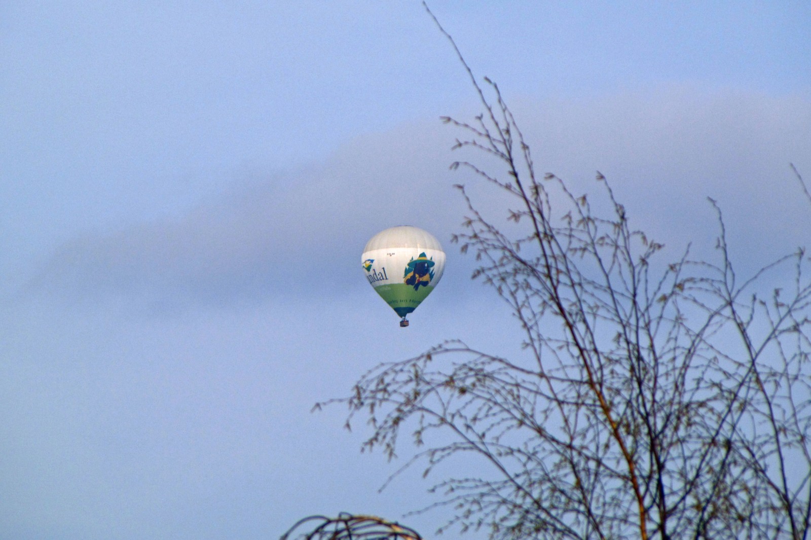 150413balloon02.jpg