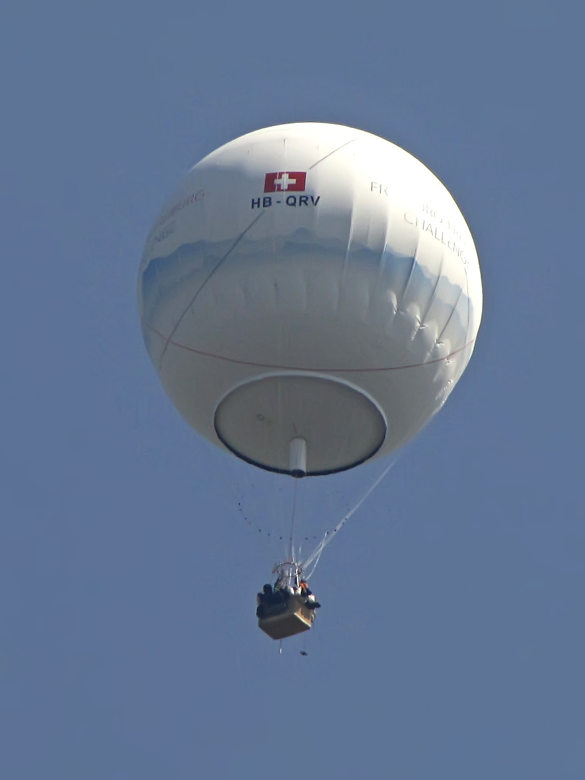 150515balloon01.jpg