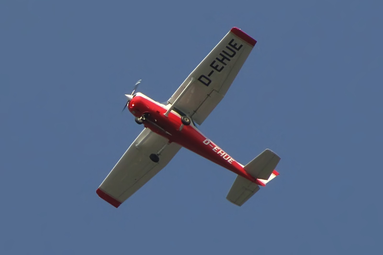 150612cessna2.jpg