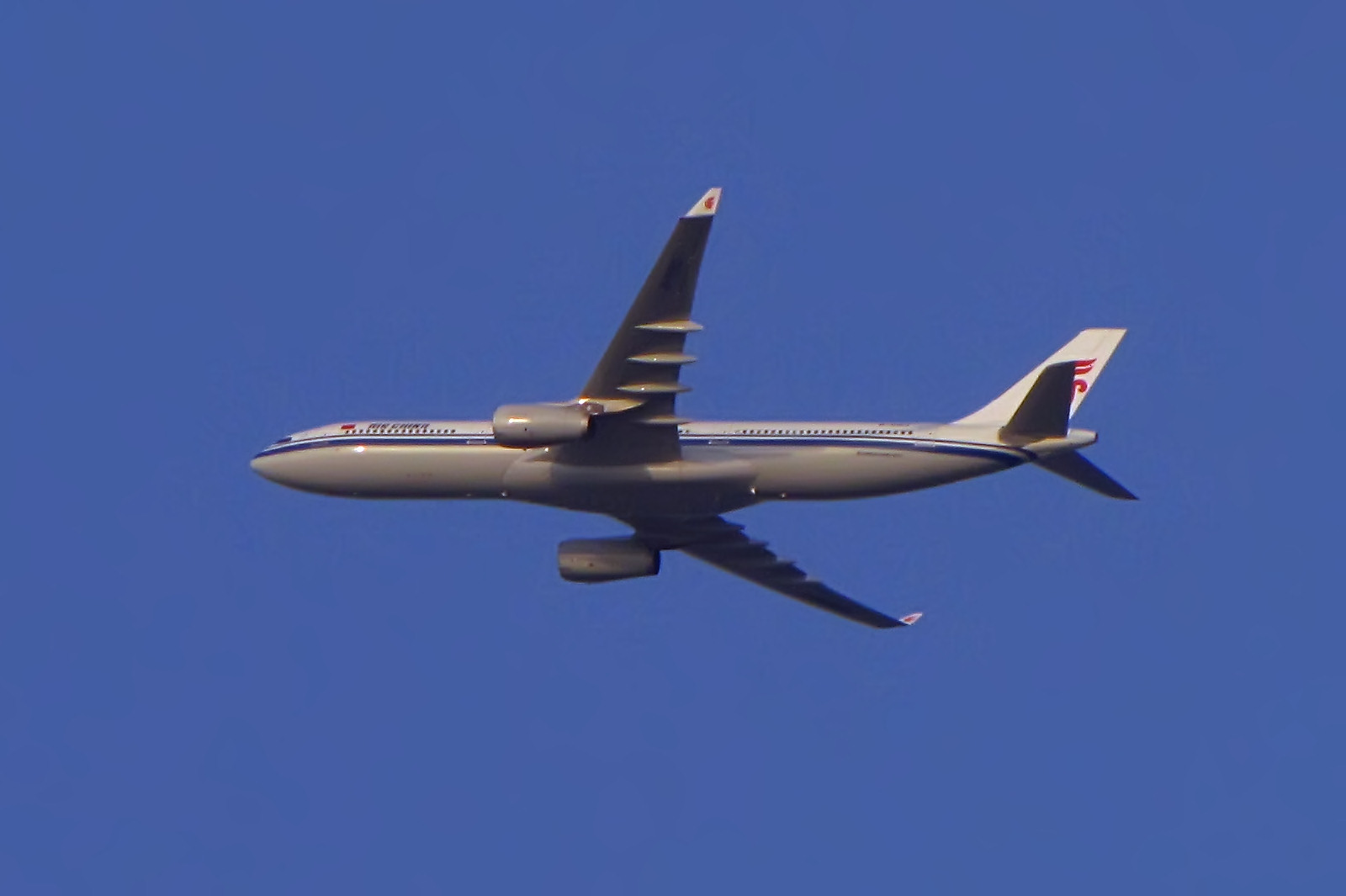 150703airchina.jpg