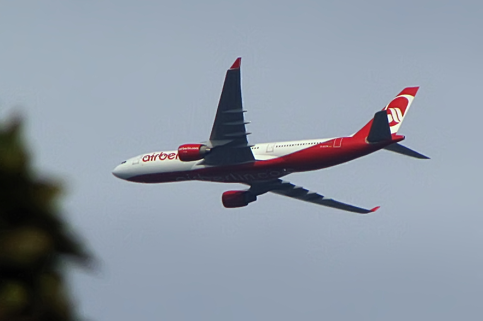 150802airberlin.jpg