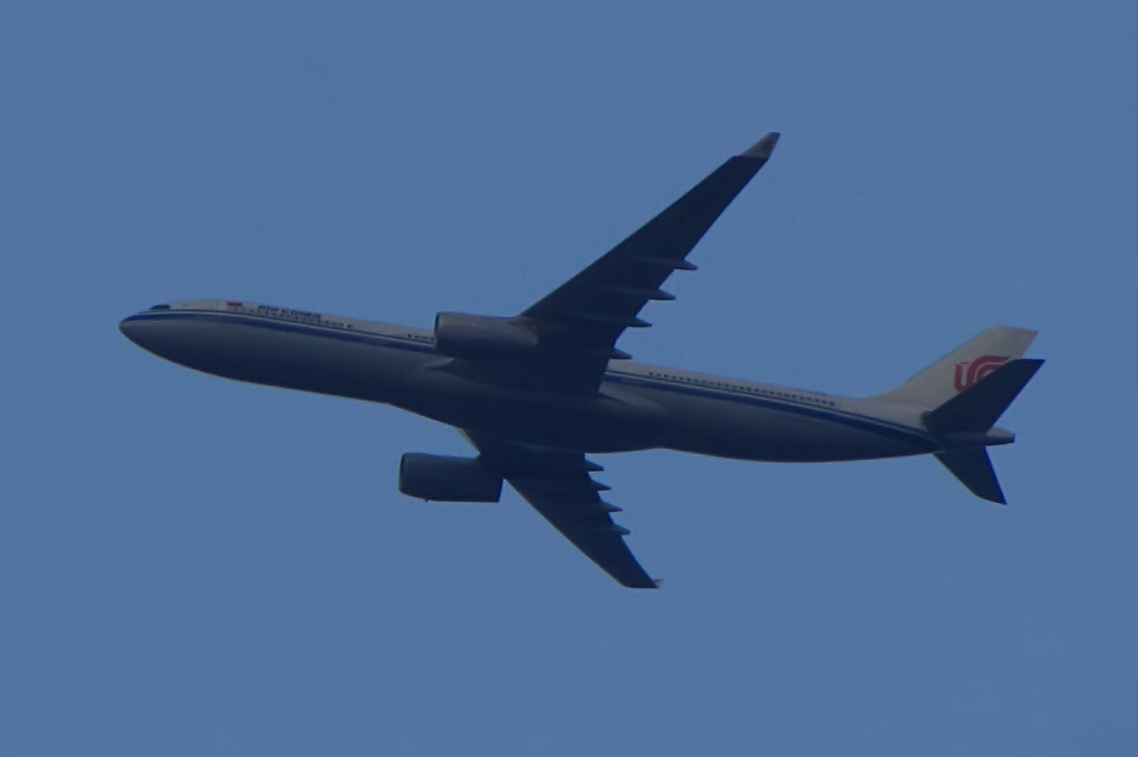 150807airchina.jpg