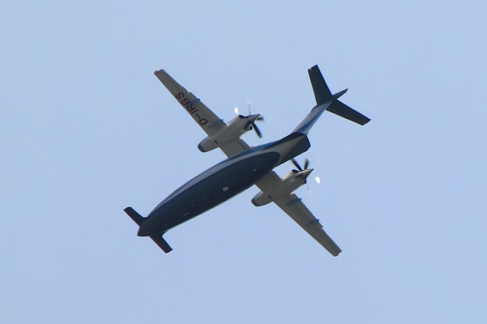 150821piaggio1.jpg