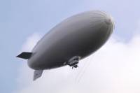 150901blimp2.jpg