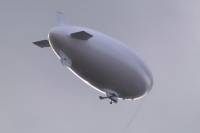 150901blimp3.jpg
