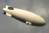 150901blimp4.jpg