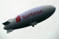 151017blimp1.jpg