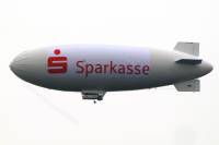 151018blimp1.jpg