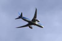 151224tui.jpg