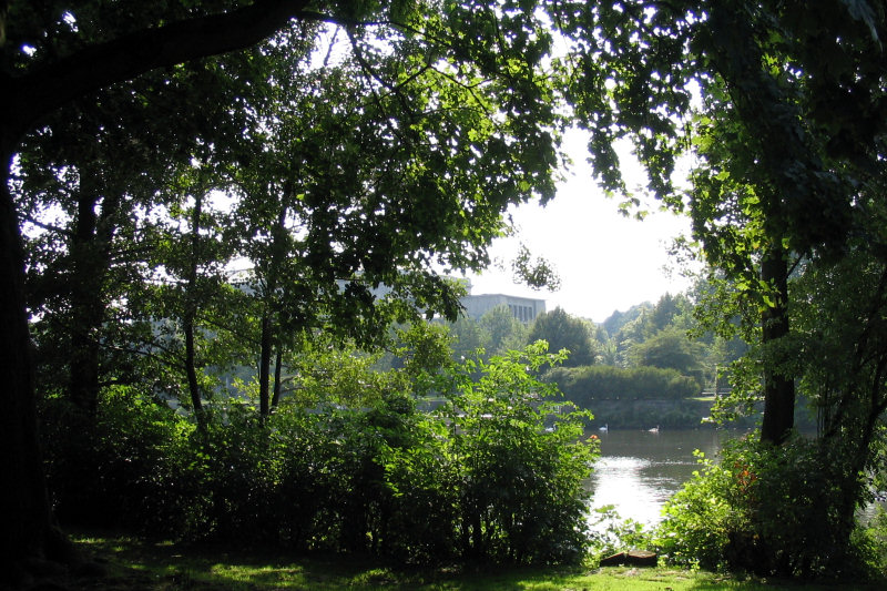 ruhr406-050817.jpg