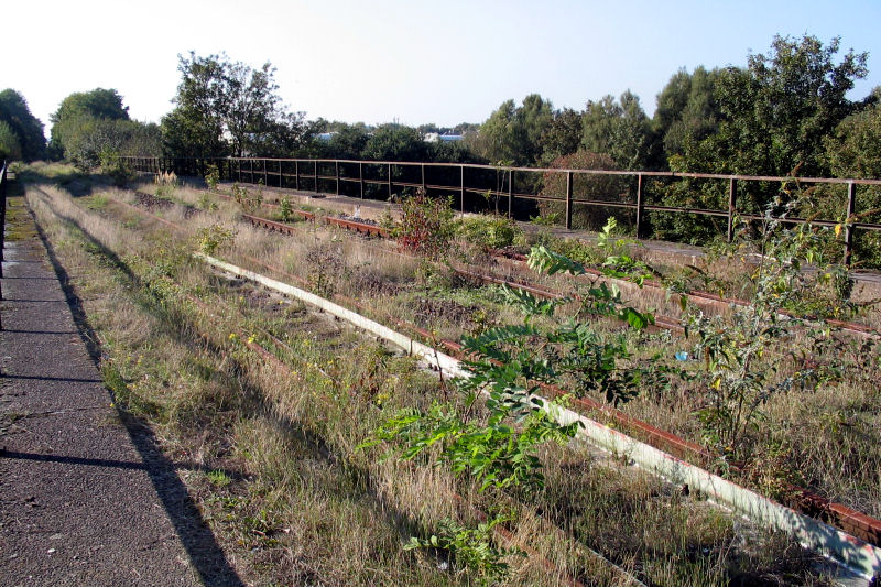 ruhr061016-010.jpg