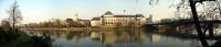 Blick von der Stadthalle auf die Ruhrpromenade (JPG)