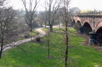 Filename=ruhr070313-002pan.mov
Filesize=545KiB
Dimensions=640x423
Date added=Mar 23, 2007 ruhr070313-002pan.mov