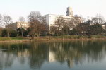 Filename=ruhr070313-003pan.mov
Filesize=515KiB
Dimensions=640x423
Date added=Mar 23, 2007 ruhr070313-003pan.mov