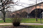 Filename=ruhr070313-004pan.mov
Filesize=496KiB
Dimensions=640x423
Date added=Mar 23, 2007 ruhr070313-004pan.mov