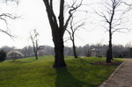 Filename=ruhr070313-005pan.mov
Filesize=264KiB
Dimensions=640x423
Date added=Mar 23, 2007 ruhr070313-005pan.mov