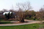 Filename=ruhr070313-006pan.mov
Filesize=556KiB
Dimensions=640x423
Date added=Mar 23, 2007 ruhr070313-006pan.mov