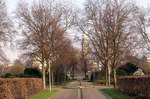 Filename=ruhr070313-009pan.mov
Filesize=814KiB
Dimensions=640x423
Date added=Mar 23, 2007 ruhr070313-009pan.mov