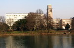 Filename=ruhr070313-010pan.mov
Filesize=464KiB
Dimensions=640x423
Date added=Mar 23, 2007 ruhr070313-010pan.mov