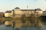 Filename=ruhr070313-011pan.mov
Filesize=365KiB
Dimensions=640x423
Date added=Mar 23, 2007 ruhr070313-011pan.mov