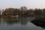 Filename=ruhr070313-012pan.mov
Filesize=290KiB
Dimensions=640x423
Date added=Mar 23, 2007 ruhr070313-012pan.mov
