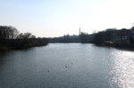 ruhr070326-027pan.mov