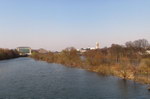 ruhr070326-035pan.mov