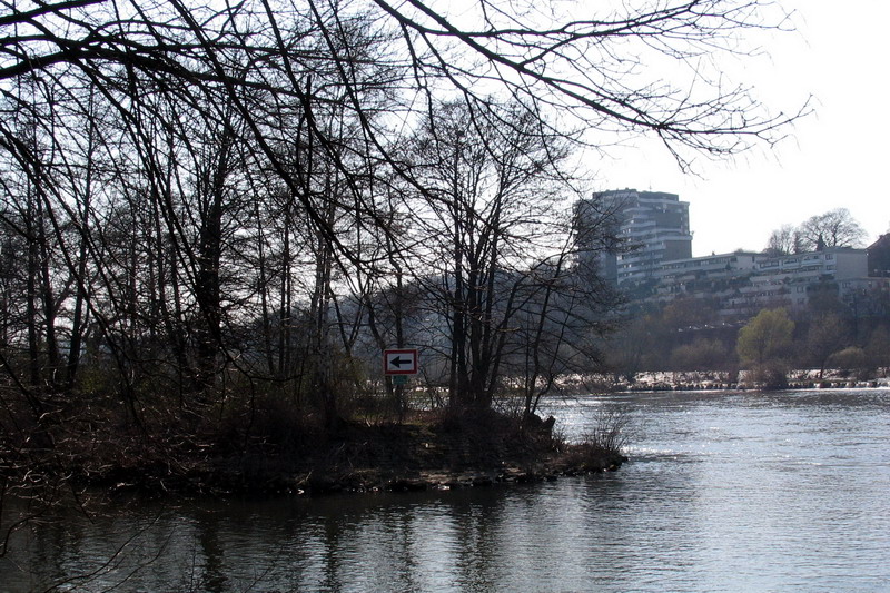 ruhr070326-003.jpg