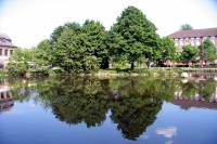 ruhr080515-27.jpg