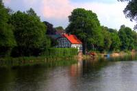 ruhr080515-31hdr.jpg