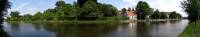 ruhr080515-33pan.jpg