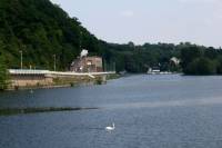 ruhr080515-49.jpg