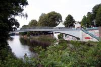 ruhr080515-51.jpg