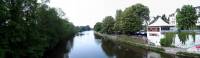 ruhr080515-53pan.jpg