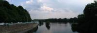ruhr080515-54pan.jpg