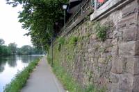 ruhr080515-56.jpg