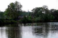 ruhr080515-58.jpg