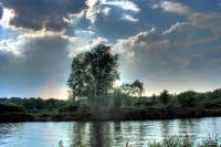 ruhr080515-60hdr.jpg
