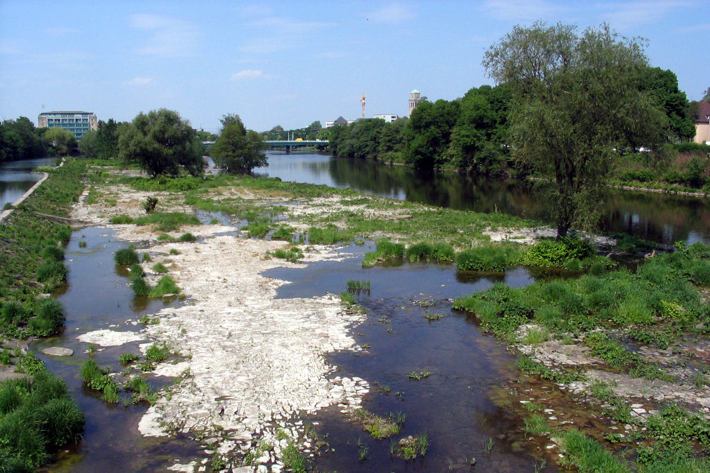 ruhr080515-09.jpg