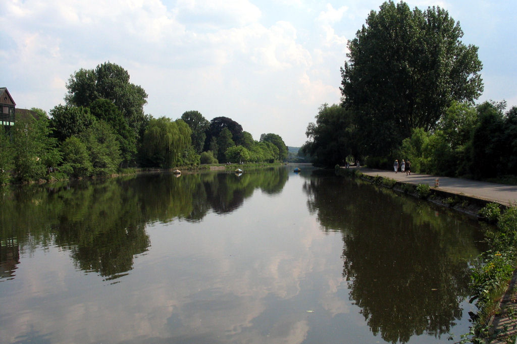 ruhr080515-18.jpg