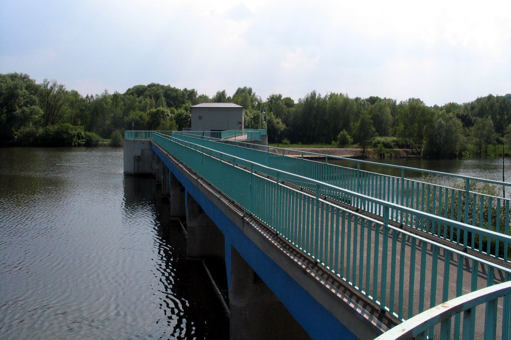 ruhr080515-40.jpg
