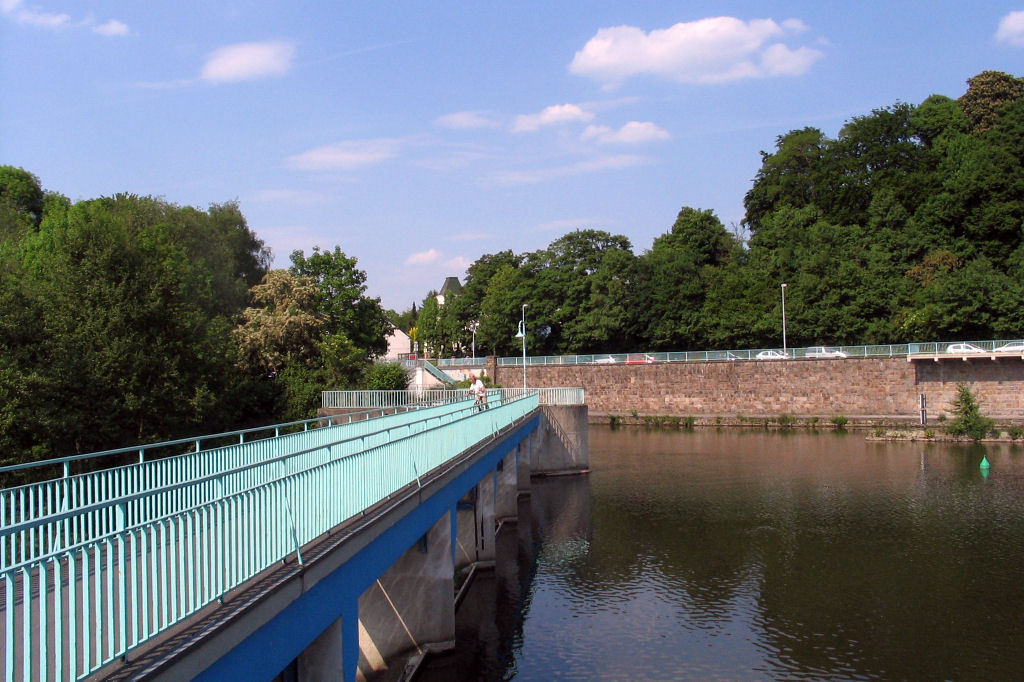 ruhr080515-41.jpg